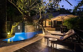 Villa Cella Bella Ubud